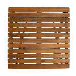 Laud GWEN 50x50xH70cm, akaatsia - Image 4