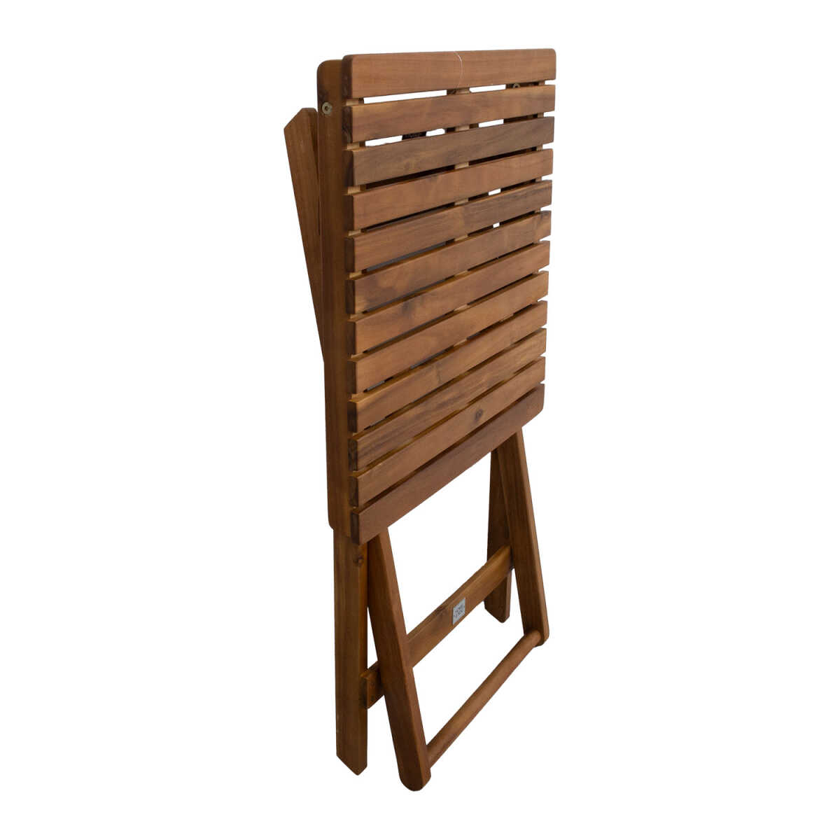 Laud GWEN 50x50xH70cm, akaatsia - Image 5