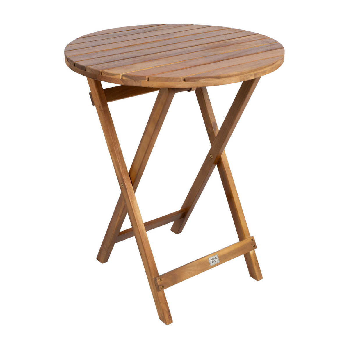 Laud GWEN D60xH72cm, akaatsia - Image 3