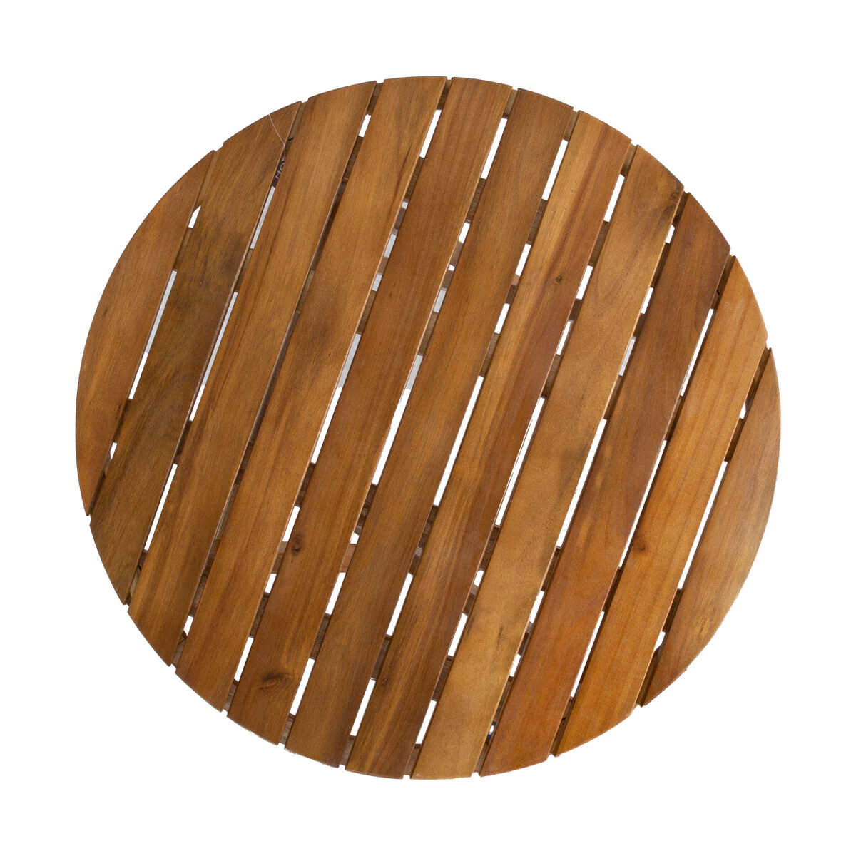 Laud GWEN D60xH72cm, akaatsia - Image 4