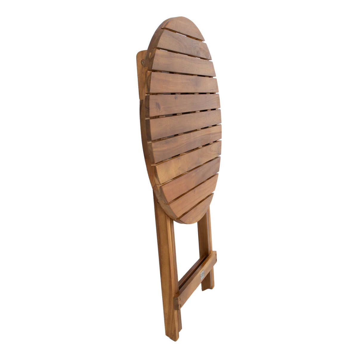 Laud GWEN D60xH72cm, akaatsia - Image 5