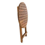 Laud GWEN D60xH72cm, akaatsia - Image 5