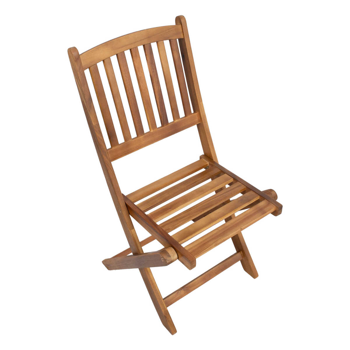 Tool GWEN akaatsia - Image 6