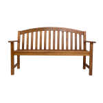 Pink GWEN 160x62xH94cm, akaatsia - Image 2