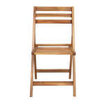 Tool FERDY akaatsia - Image 2