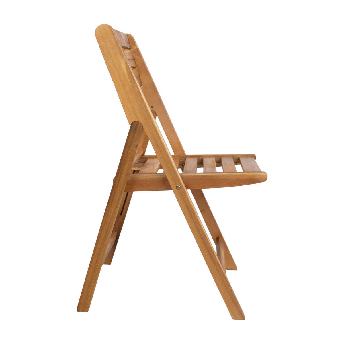 Tool FERDY akaatsia - Image 3