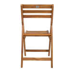 Tool FERDY akaatsia - Image 4