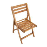 Tool FERDY akaatsia - Image 5