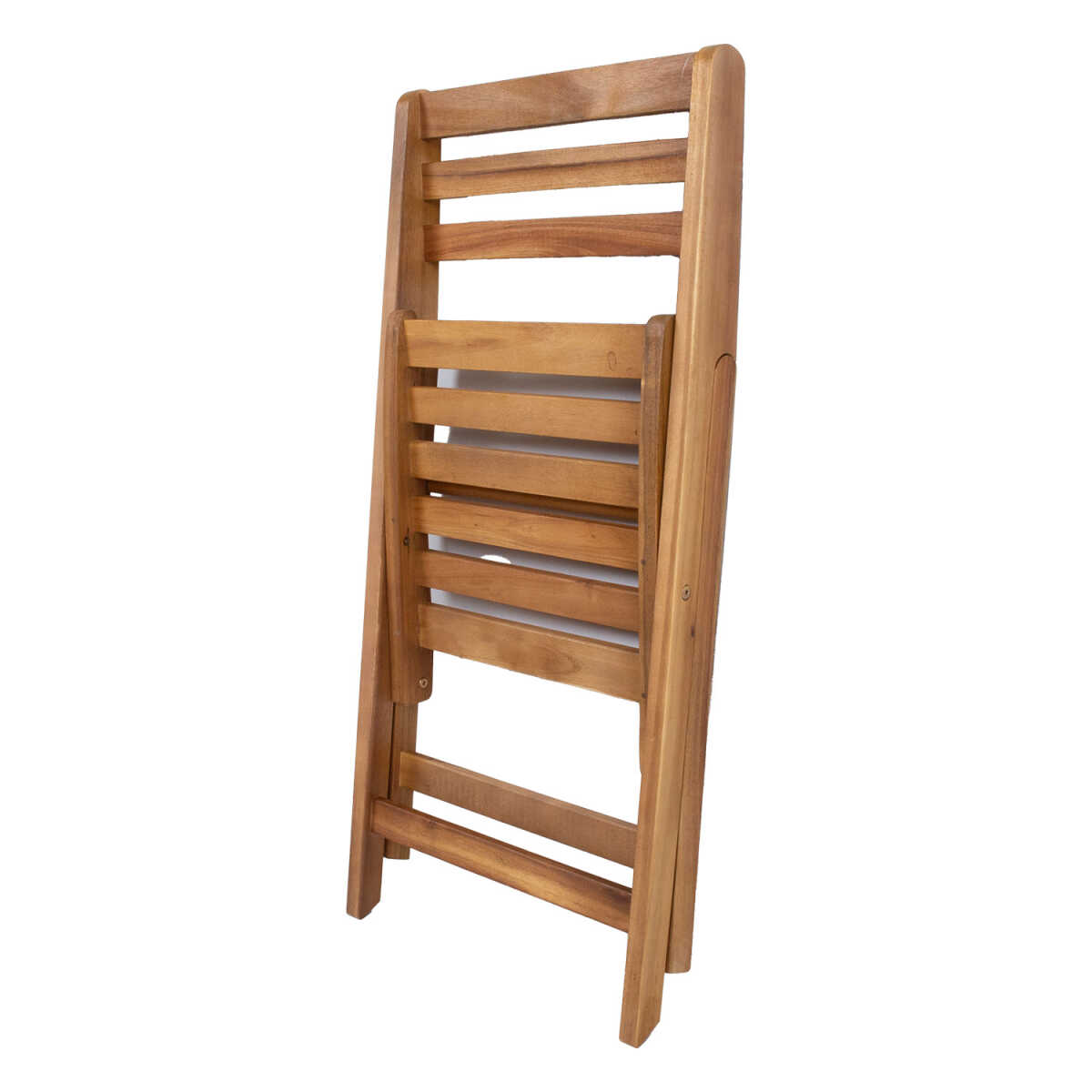 Tool FERDY akaatsia - Image 6