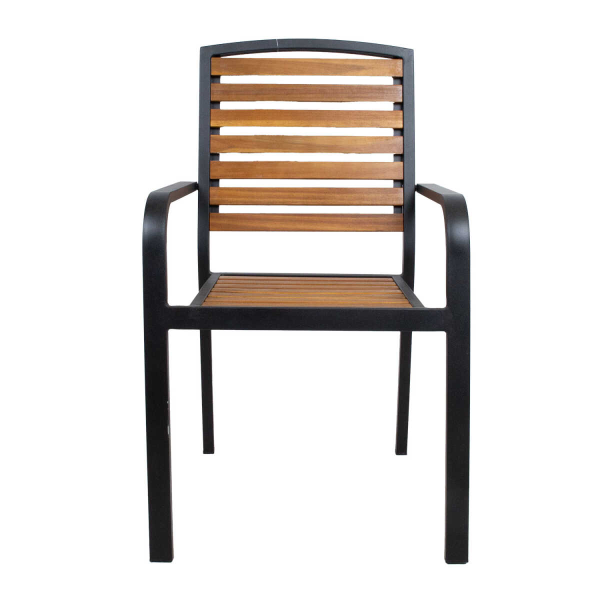 Tool DALYA akaatsia - Image 2