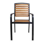 Tool DALYA akaatsia - Image 2