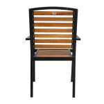 Tool DALYA akaatsia - Image 4