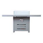 Aialaud - gaasikamin RIO, hallikasbeež - Image 4