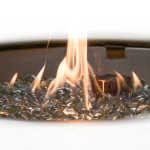 Aialaud - gaasikamin RIO, hallikasbeež - Image 7