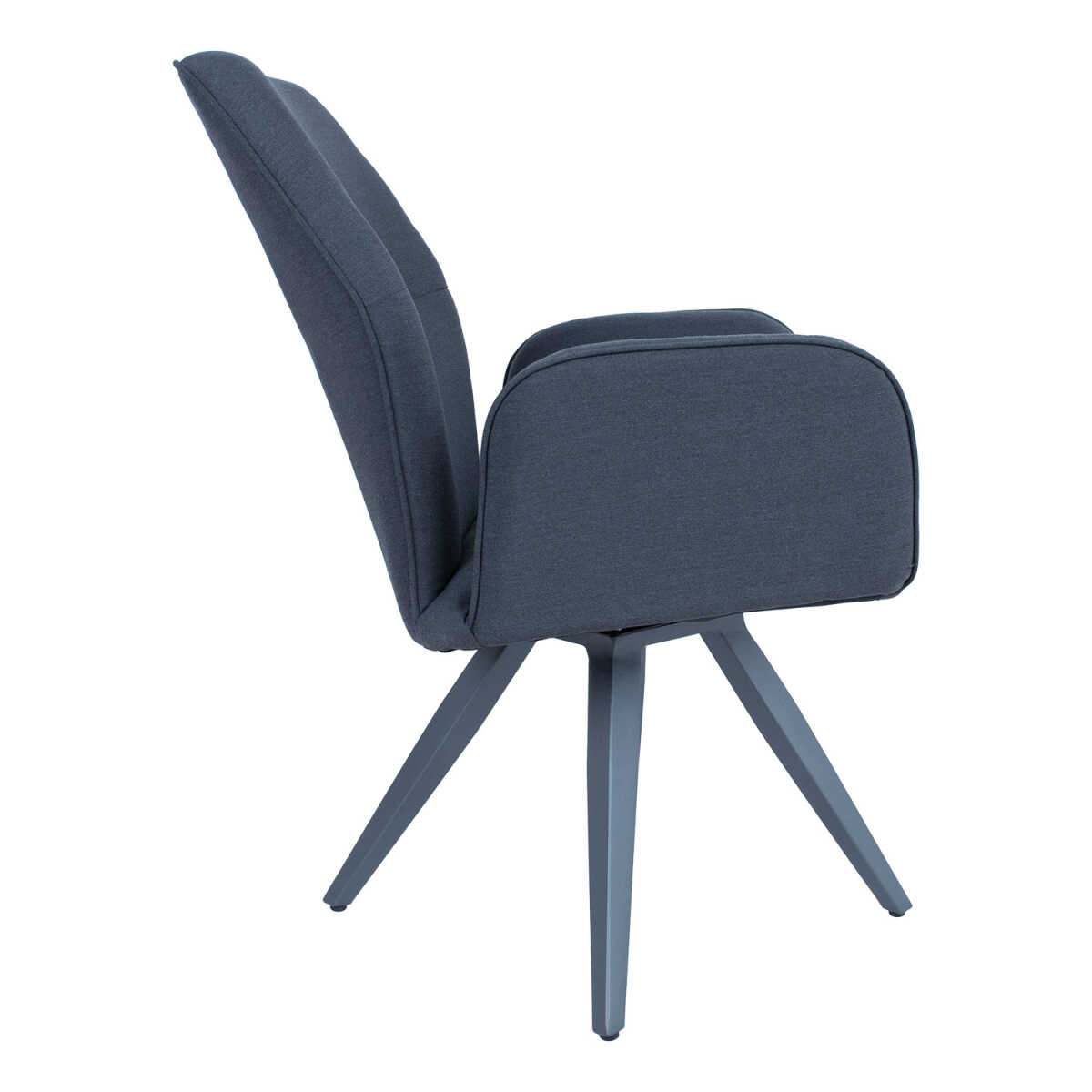 Tool COLUMBUS pöörlev, tumehall - Image 3