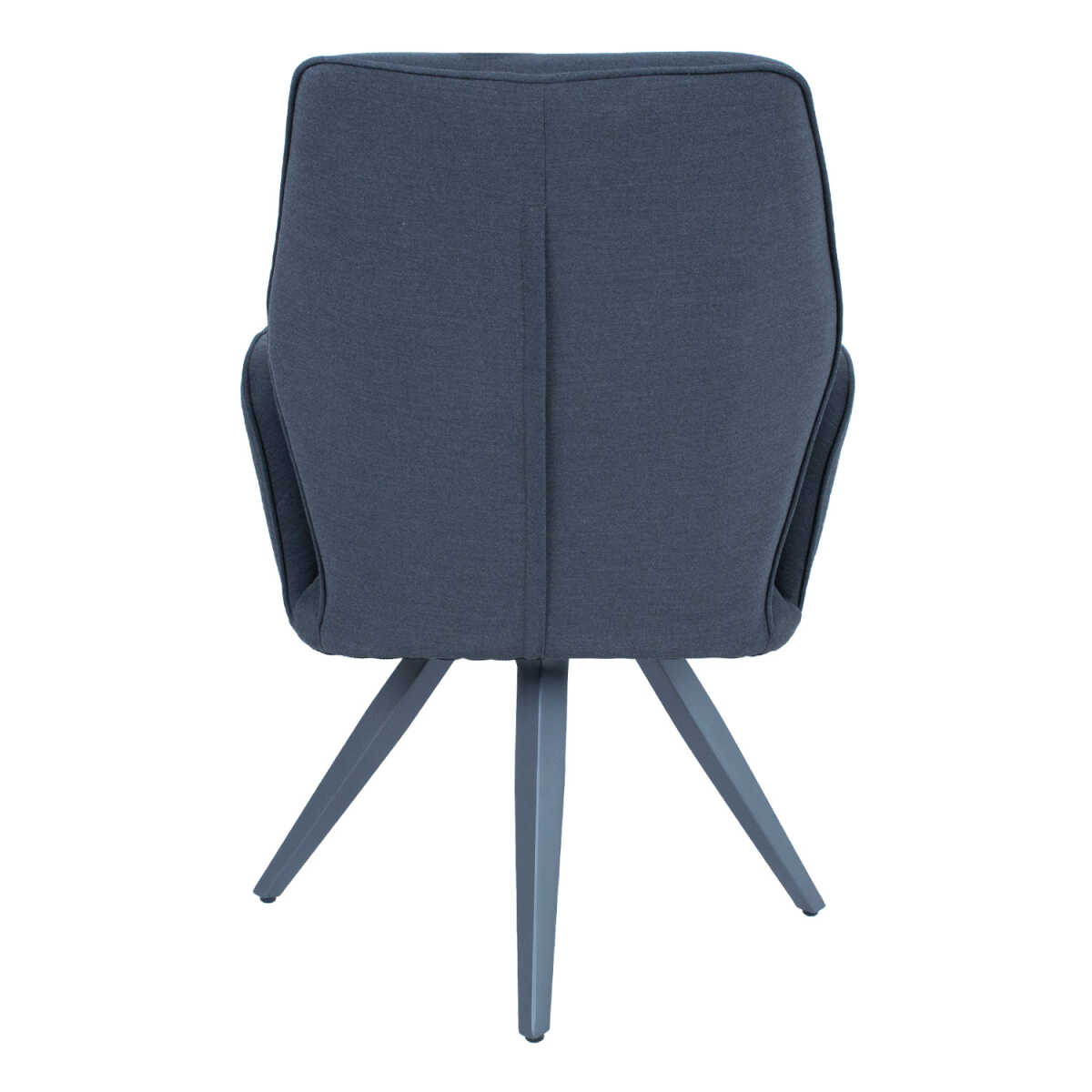 Tool COLUMBUS pöörlev, tumehall - Image 4