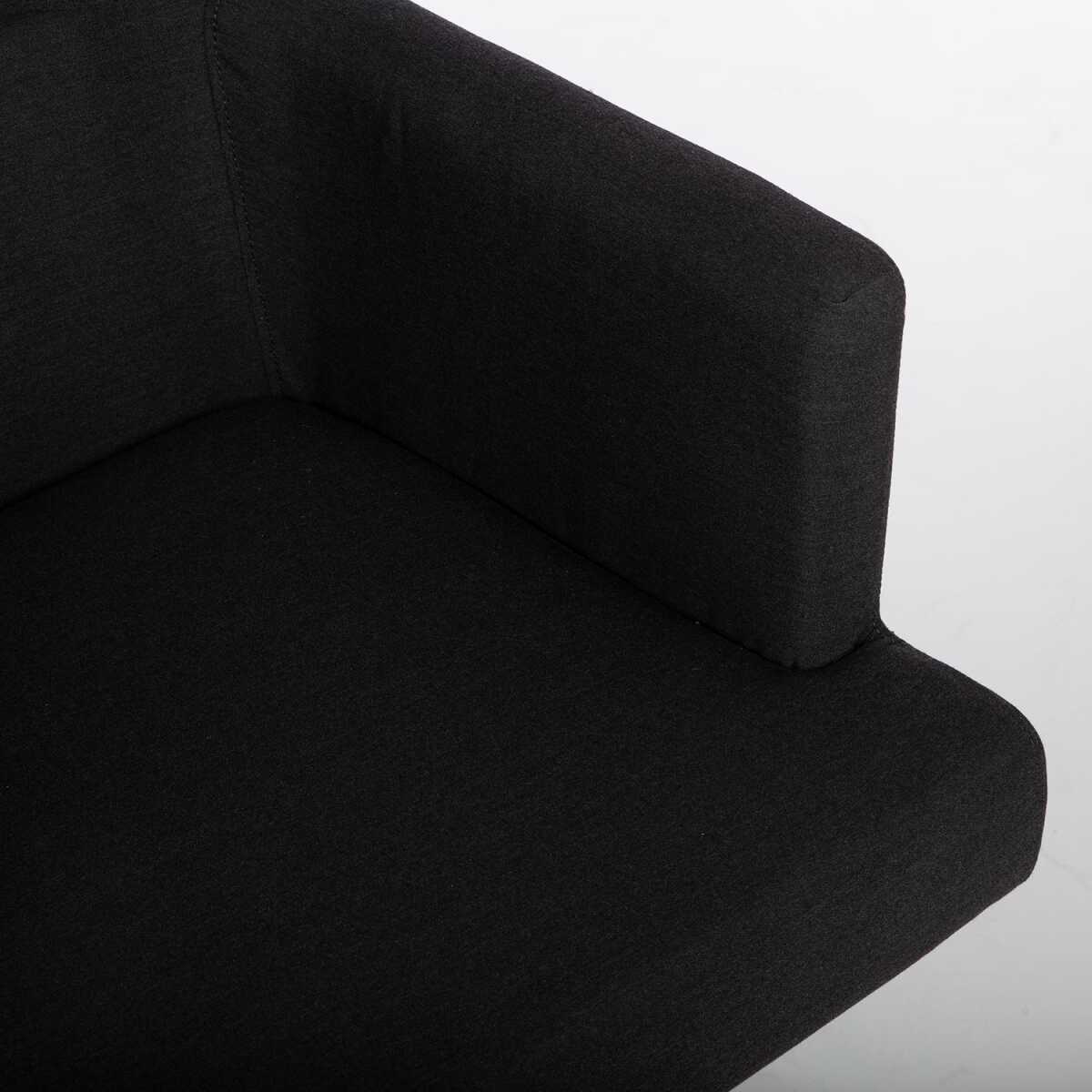 Tool TOMSON pöörlev, tumehall - Image 6