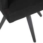 Tool TOMSON pöörlev, tumehall - Image 7