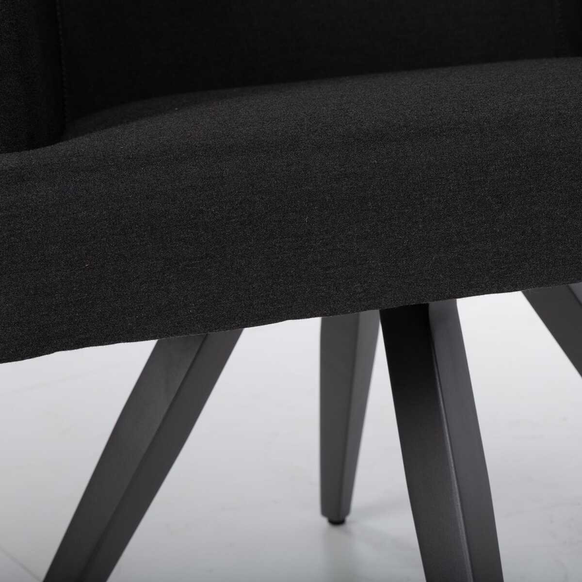 Tool TOMSON pöörlev, tumehall - Image 9