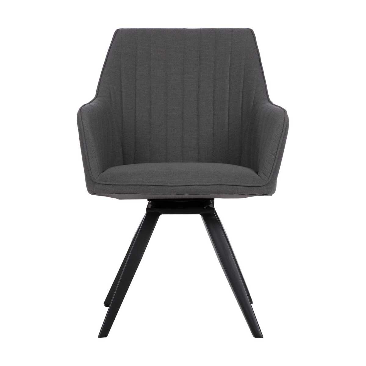 Tool TOMSON pöörlev, hall - Image 3