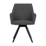 Tool TOMSON pöörlev, hall - Image 3