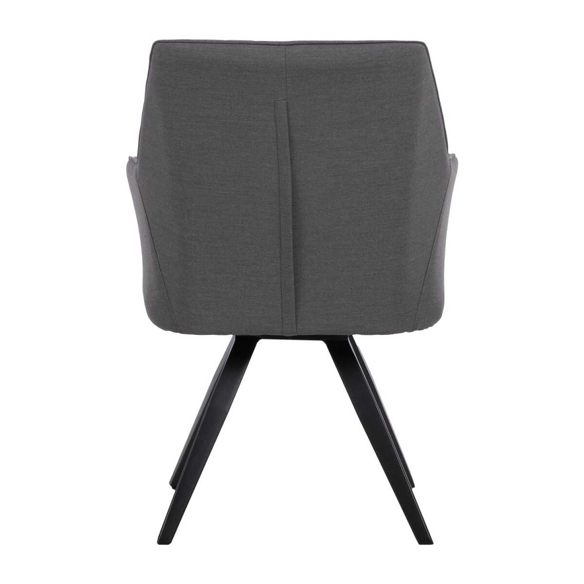 Tool TOMSON pöörlev, hall - Image 5