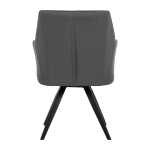 Tool TOMSON pöörlev, hall - Image 5