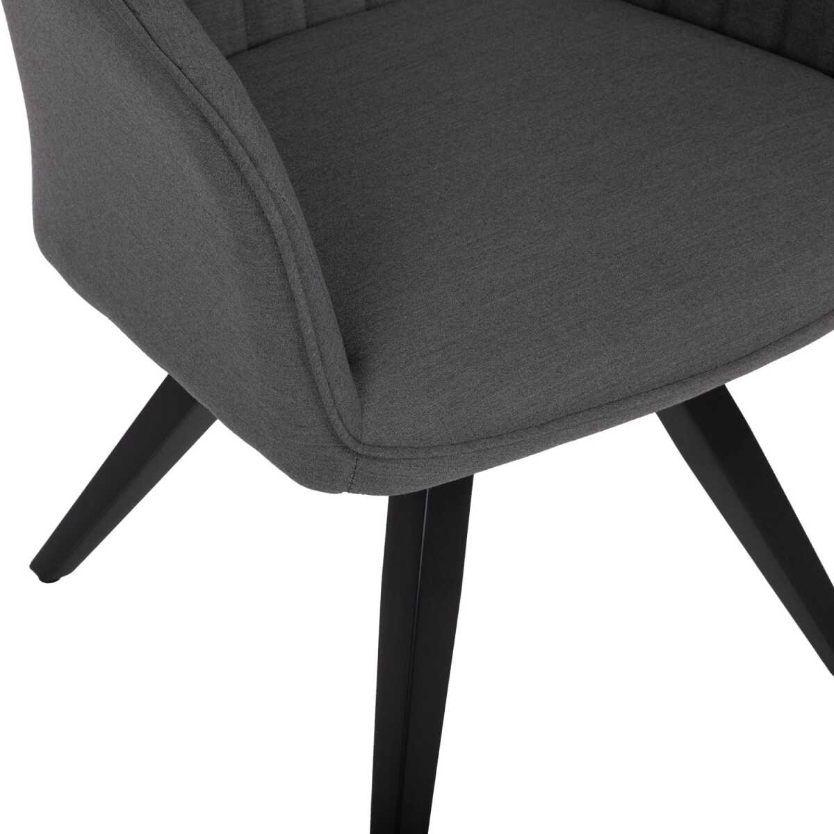 Tool TOMSON pöörlev, hall - Image 7