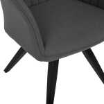 Tool TOMSON pöörlev, hall - Image 7