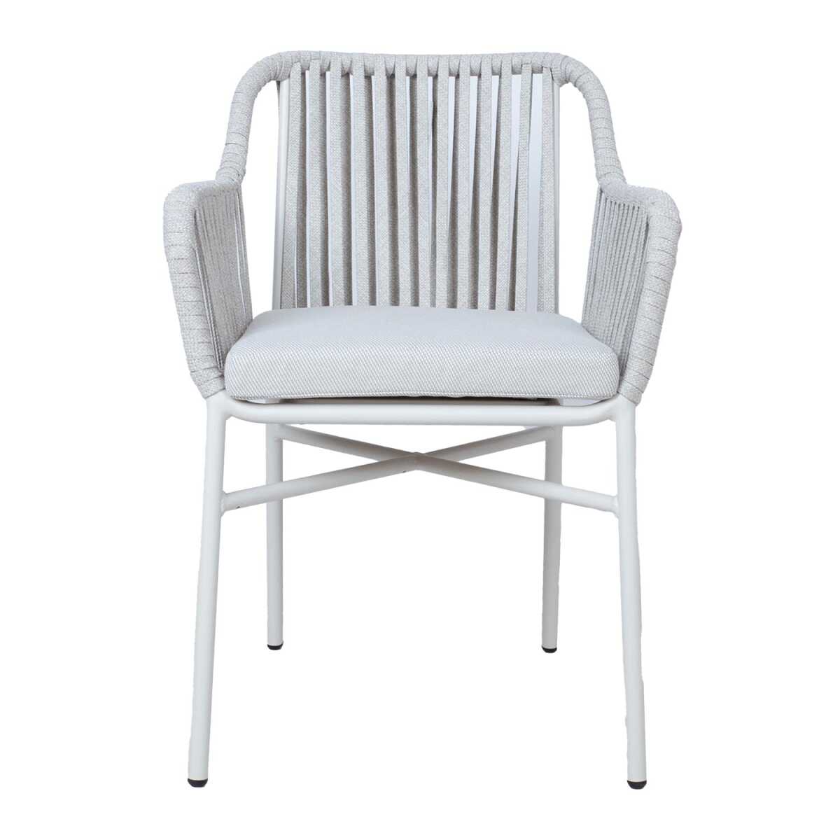 Tool MELROSE beež - Image 3