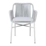 Tool MELROSE beež - Image 3