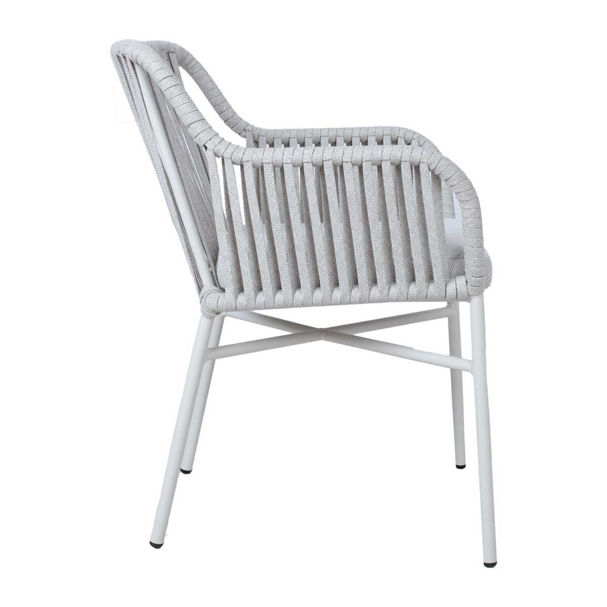 Tool MELROSE beež - Image 4