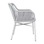 Tool MELROSE beež - Image 4