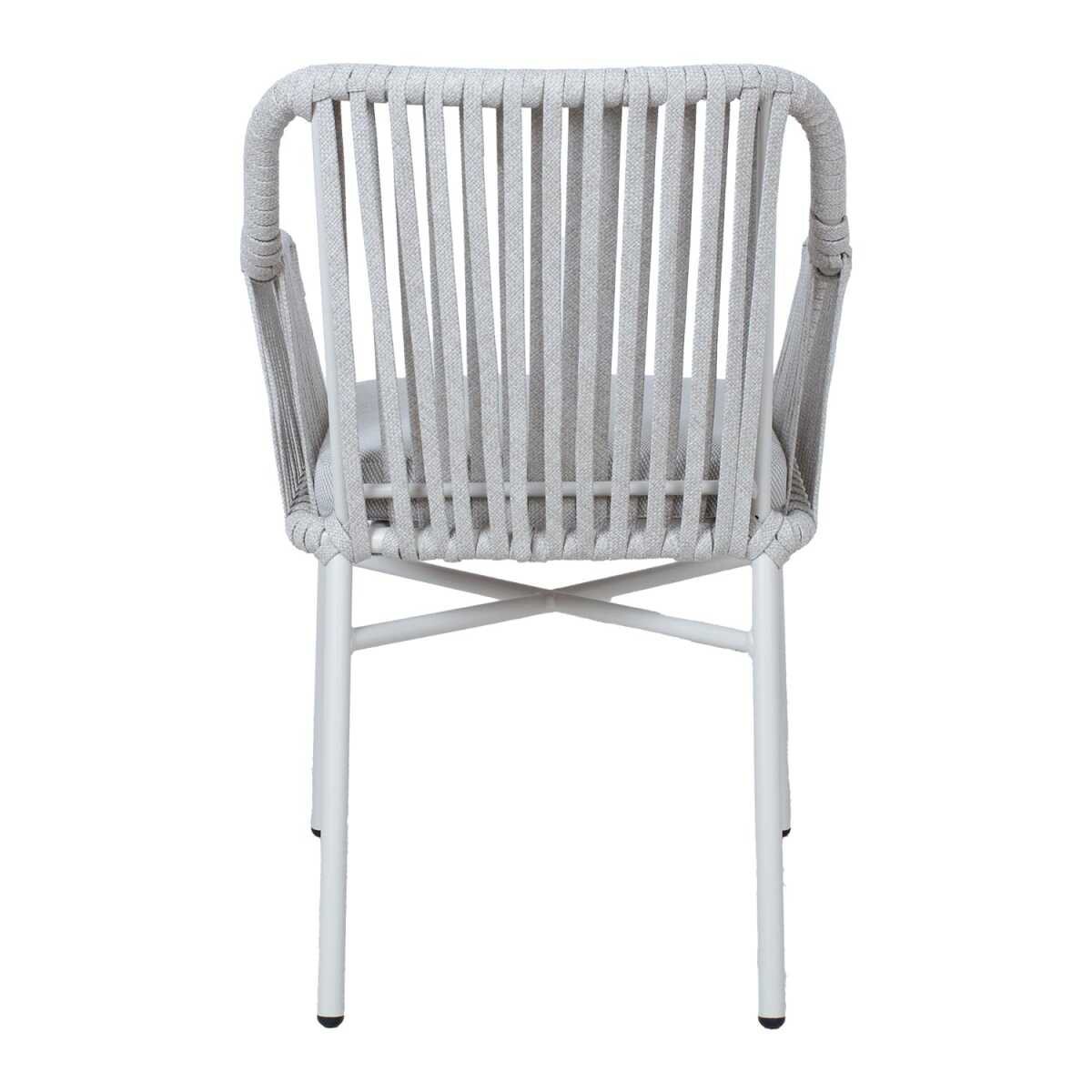 Tool MELROSE beež - Image 5