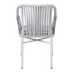 Tool MELROSE beež - Image 5