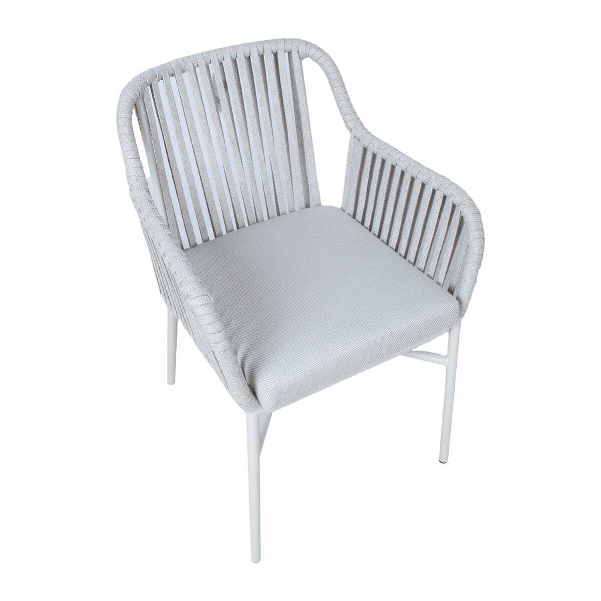 Tool MELROSE beež - Image 6