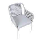 Tool MELROSE beež - Image 6