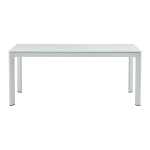 Laud MELROSE 180x90xH75cm, beež - Image 3