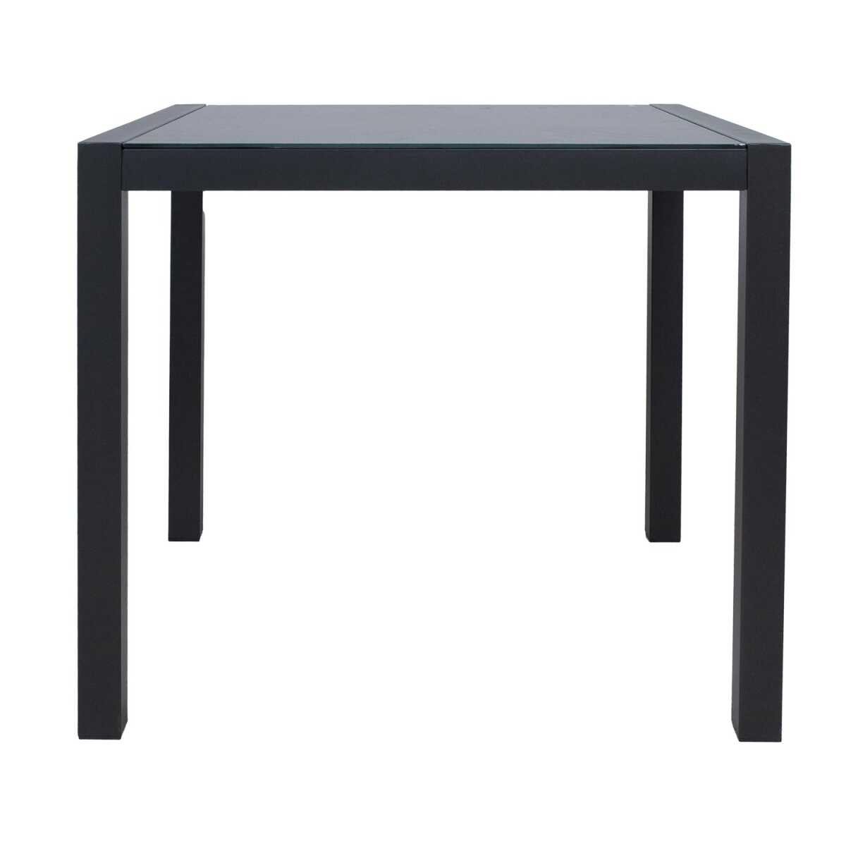 Laud DELGADO 80x80xH72cm, hall - Image 3