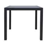 Laud DELGADO 80x80xH72cm, hall - Image 3