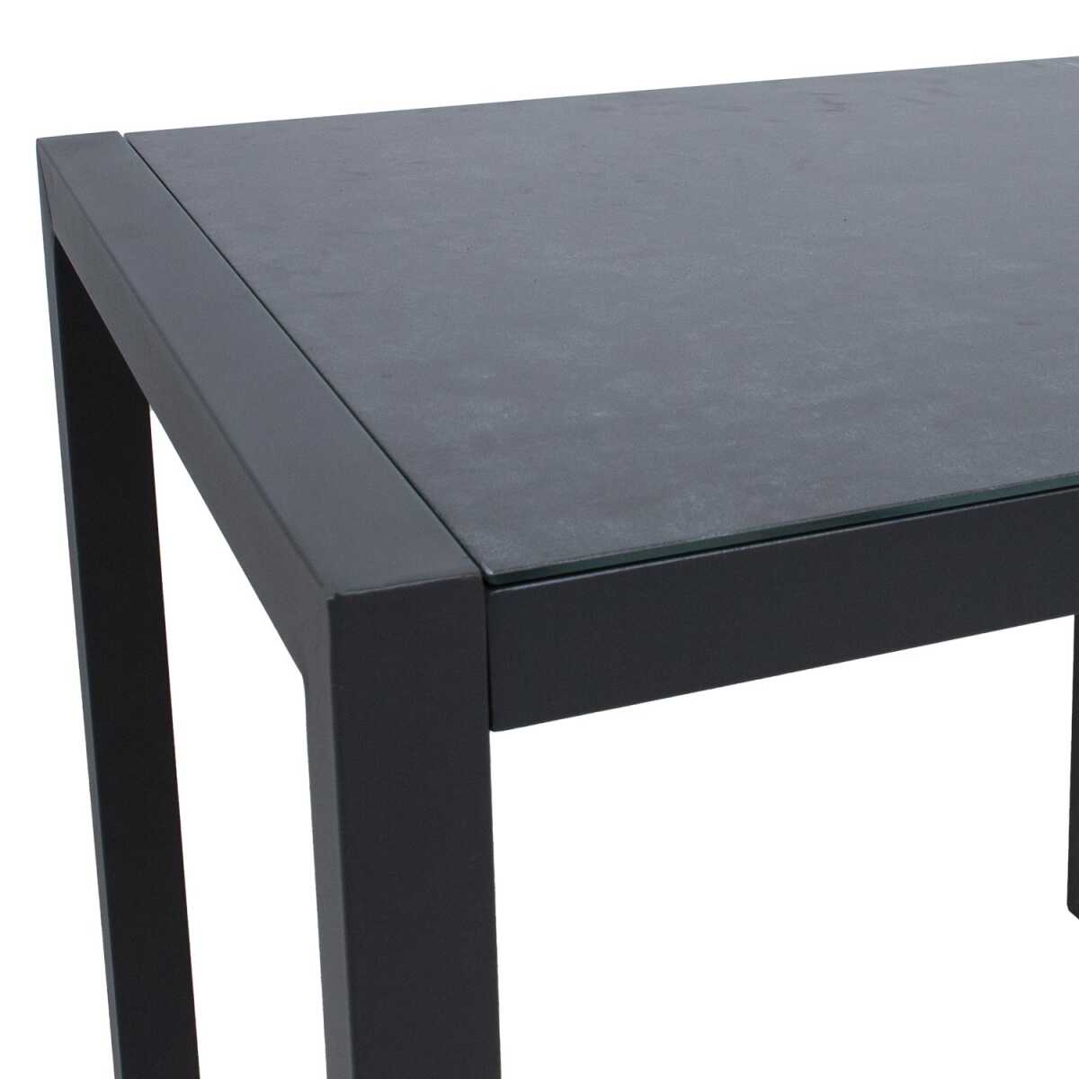 Laud DELGADO 80x80xH72cm, hall - Image 4