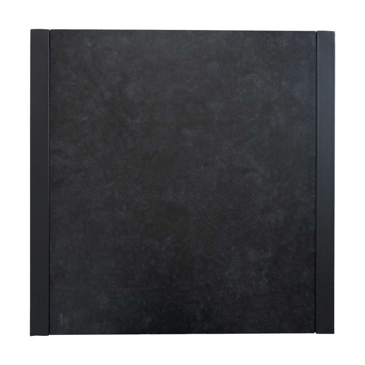 Laud DELGADO 80x80xH72cm, hall - Image 5