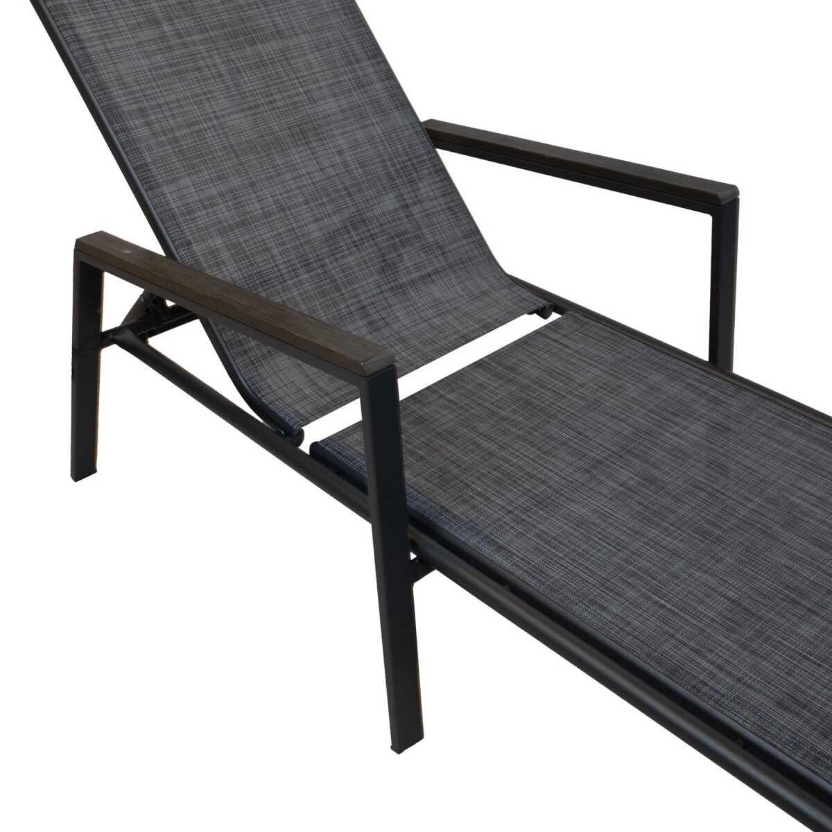 Lamamistool DELGADO hall - Image 5