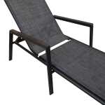 Lamamistool DELGADO hall - Image 5