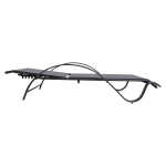 Lamamistool BOSTON helehall - Image 2