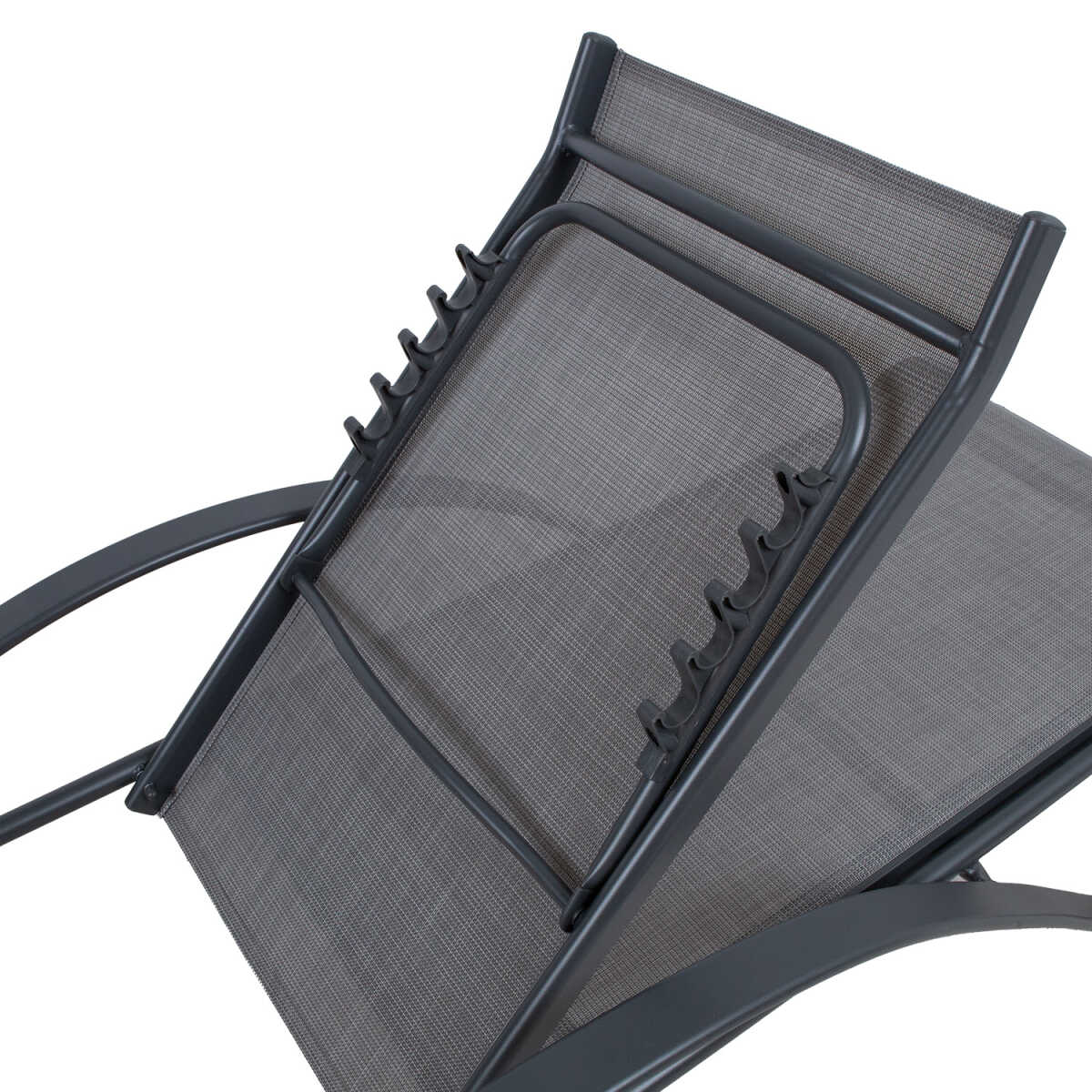 Lamamistool BOSTON helehall - Image 4