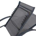 Lamamistool BOSTON helehall - Image 4