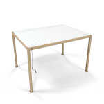 Varikatus MIRADOR-111 3x4m, hele puidudekoor - Image 4