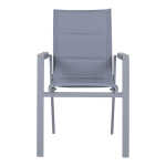 Tool CORINNA helehall - Image 2