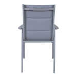 Tool CORINNA helehall - Image 4